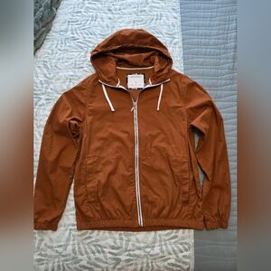 Ricky Singh Denim & Flower Cotton Jacket